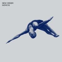 New Order - NOMC15 (2CD)
