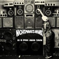Nightmares On Wax - In a Space Outta Sound (2LP)