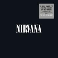 Nirvana - Nirvana (LP)