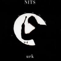 Nits - Urk (3LP)