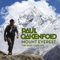 Oakenfold, Paul - Mount Everest (The Base Camp Mix)