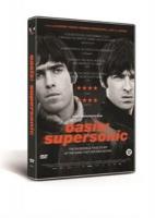Oasis - Supersonic (DVD)