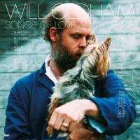 Oldham, Will - Songs Of Love And Horror