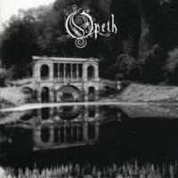 Opeth - Morningrise (2LP)