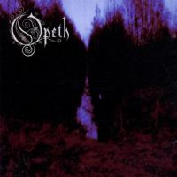 Opeth - My Arms Your Hearse (LP)