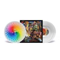 Prince - Rainbow Children (Crystal Clear Vinyl) (2LP)