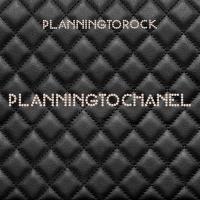 Planningtorock - Planningtochanel