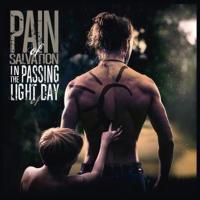 Pain of Salvation - In the Passing Light of Day (2LP+CD)