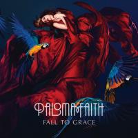 Faith, Paloma - Fall To Grace (cover)