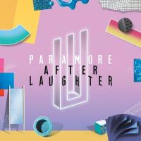 Paramore - After Laughter (LP)