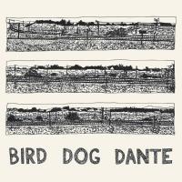 Parish, John - Bird Dog Dante