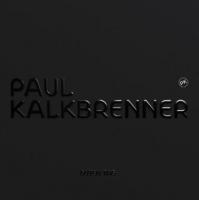 Paul Kalkbrenner - Guten Tag (cover)