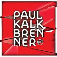 Kalkbrenner Paul - Icke Wieder (cover)