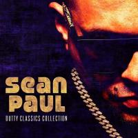 Paul, Sean - Dutty Classics Collection