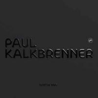Kalkbrenner, Paul - Guten Tag (LP) (cover)