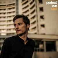 Perfect Son - Cast (Yellow Opaque) (LP)