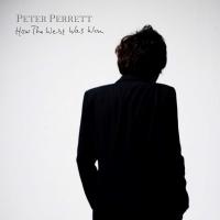Perrett, Peter - How the West Was Won (LP+Download)