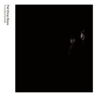 Pet Shop Boys - Fundamental (Further Listening) (2CD)