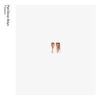 Pet Shop Boys - Please (Further Listening) (2CD)