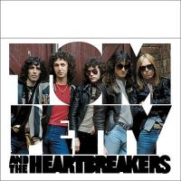 Petty, Tom & The Heartbreakers - Studio Album Vinyl Collection (9LP)