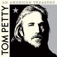 Petty, Tom - An American Treasure (2CD)