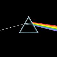 Pink Floyd - Dark Side Of The Moon (cover)