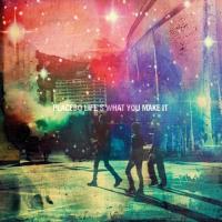 Placebo - Life's What You Make It (Limited EP) (LP)