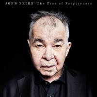 Prine, John - Tree of Forgiveness (LP)