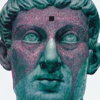 Protomartyr - Agent Intellect (cover)