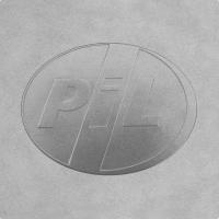 Public Image Limited - Metal Box (Super Deluxe) (4CD)