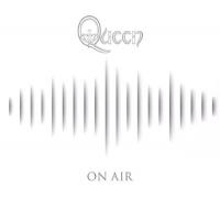 Queen - On Air (6CD)