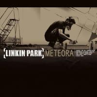 Linkin Park - Meteora (2LP)
