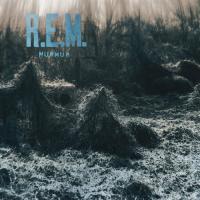 R.E.M. - Murmur (cover)