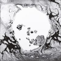 Radiohead - A Moon Shaped Pool (Limited) (LP)