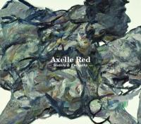 Red, Axelle - Sisters & Empathy (2LP)