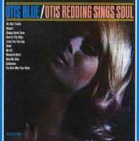 Redding, Otis - Otis Blue (2CD)