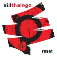 Killthelogo - Reset (LP)