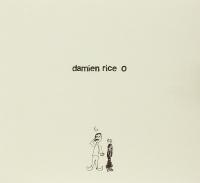 Rice, Damien - O (2LP)