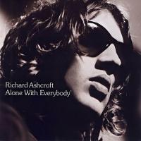 Ashcroft, Richard - Alone With Everybody (cover)