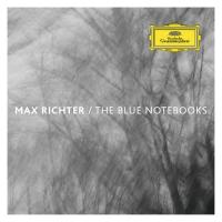 Richter, Max - Blue Notebooks (2CD)