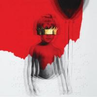 Rihanna - Anti (LP)