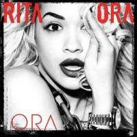 Ora, Rita - Ora (cover)