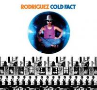 Rodriguez - Cold Fact (cover)