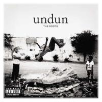 Roots - Undun (LP)