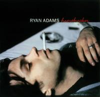 Adams, Ryan - Heartbreaker (cover)