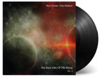 Schulze, Klaus - Dark Side of the Moog (Vol. 1) (LP)