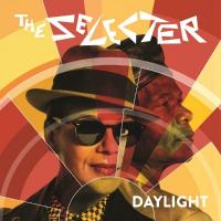 Selecter - Daylight (LP)