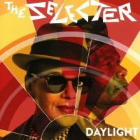 Selecter - Daylight