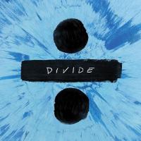 Sheeran, Ed - Divide (Deluxe Edition)