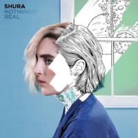 Shura - Nothing's Real (2LP)